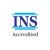 INS Certification